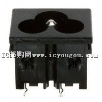 c(din)鿴771W-BX2/01DƬ